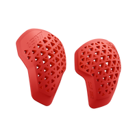 Shoulder Protector Inserts 3DF CE Level 2 Pair