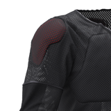 Shoulder Protector Inserts 3DF CE Level 2 Pair