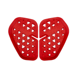 Hip Protector Inserts 3DF CE Level 2 Pair