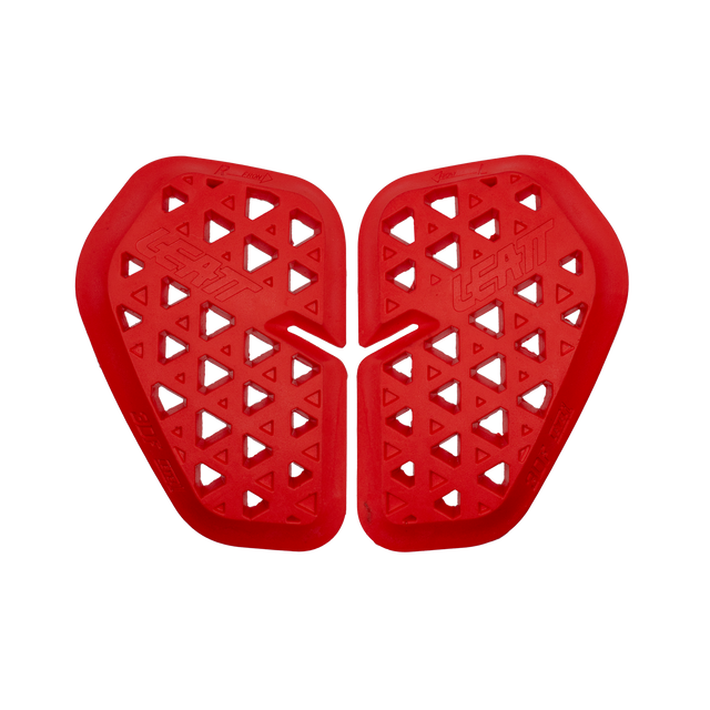 Hip Protector Inserts 3DF CE Level 2 Pair