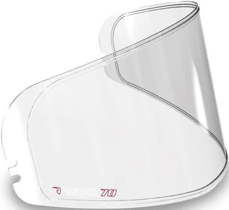 Inner Lens Pinlock 120 MaxVision XLT ADV 7.5/8.5/9.5 Clear