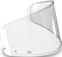 Inner Lens Pinlock 120 MaxVision XLT ADV 7.5/8.5/9.5 Clear