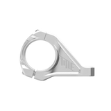 DM2 35 potence - chrome
