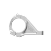 DM2 35 potence - chrome