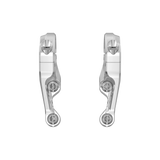 DM2 35 potence - chrome