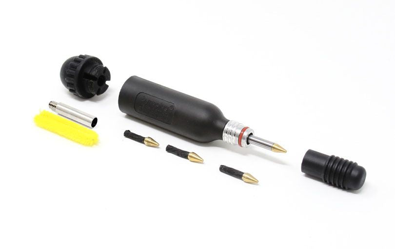 Dynaplugger Reifen Reparatur-Kit