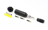 Dynaplugger Reifen Reparatur-Kit