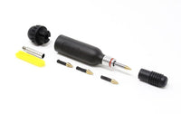 Dynaplugger Reifen Reparatur-Kit