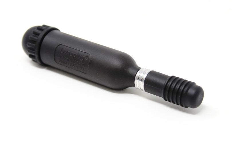 Dynaplugger Reifen Reparatur-Kit