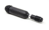 Dynaplugger Reifen Reparatur-Kit
