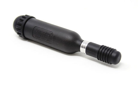 Dynaplugger Reifen Reparatur-Kit