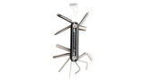 Grid 13 Multi Tool