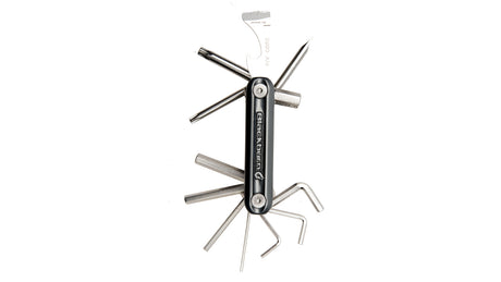 Grid 13 Multi Tool