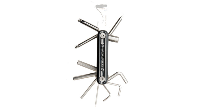 Grid 13 Multi Tool