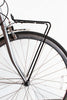 Estante frontal Lite Rack - Negro