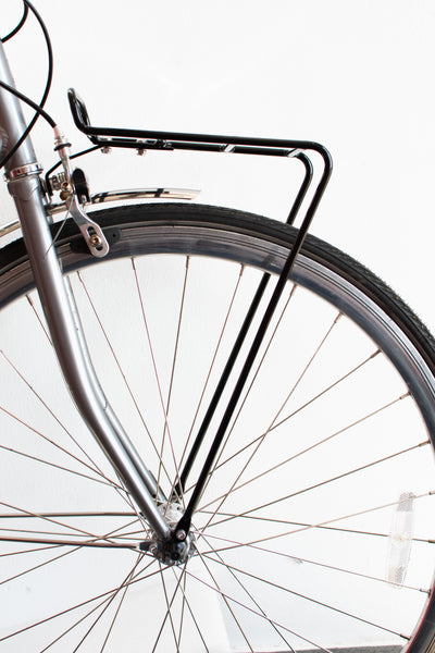 Industry Nine Moyeux arriËre 101 Boost 32h 6 vis