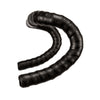DSP V2 Stuurlint 1.8mm - Zwart