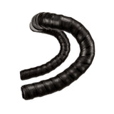DSP V2 Lenkerband 2.5mm - Schwarz