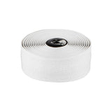 DSP V2 Lenkerband 2.5mm - Weiß