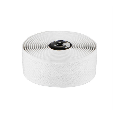 DSP V2 Lenkerband 2.5mm - Weiß
