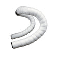 DSP V2 Lenkerband 2.5mm - Weiß