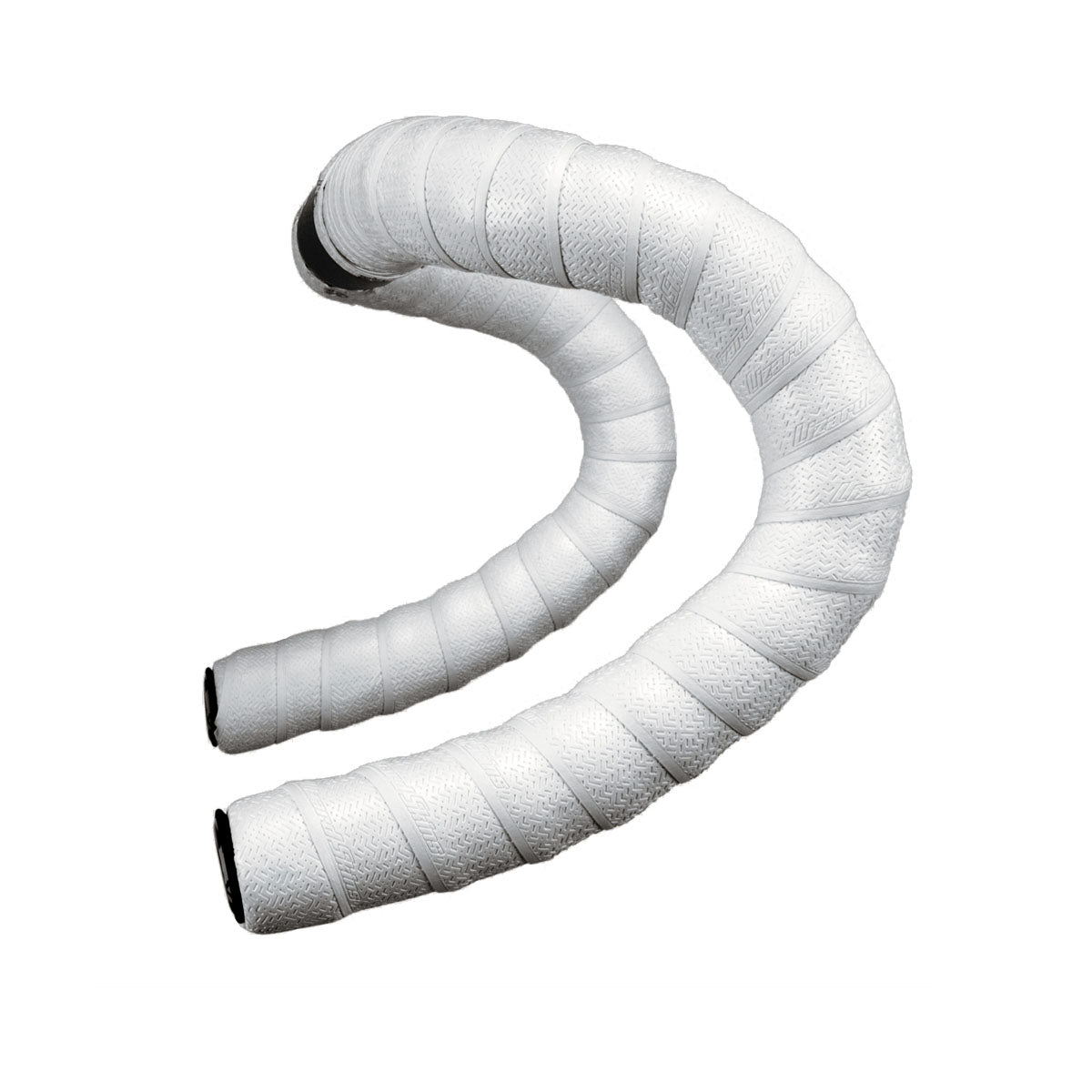 DSP V2 Lenkerband 2.5mm - Weiß