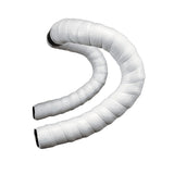 DSP V2 Lenkerband 2.5mm - Weiß