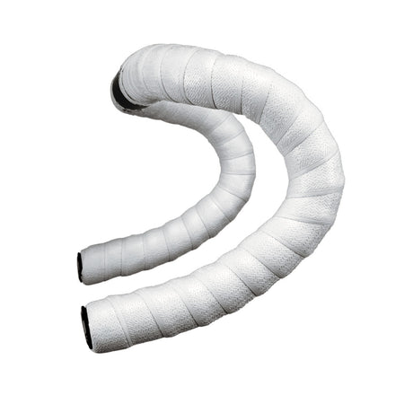 DSP V2 Lenkerband 2.5mm - Weiß