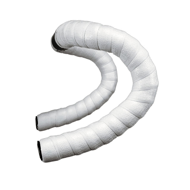 DSP V2 Lenkerband 2.5mm - Weiß