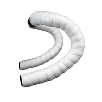 DSP V2 Stuurlint 2.5mm - Wit