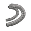 DSP V2 Stuurlint 1.8mm - Grijs