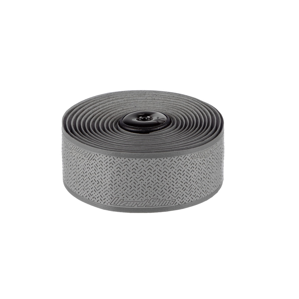 DSP V2 Lenkerband 2.5mm - Grau