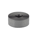 DSP V2 Lenkerband 2.5mm - Grau