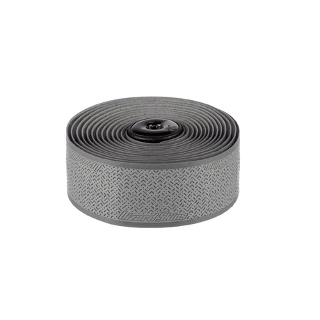DSP V2 Lenkerband 2.5mm - Grau