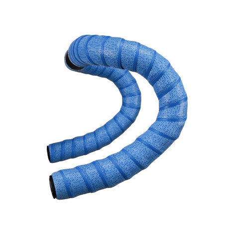 DSP V2 Lenkerband 2.5mm - Kobalt Blau