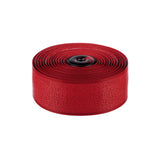 DSP V2 Lenkerband 1.8mm - Rot