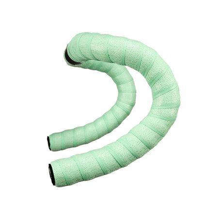 DSP V2 Lenkerband 1.8mm - Minz Grün