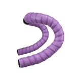 DSP V2 Lenkerband 2.5mm - Lila/Violett
