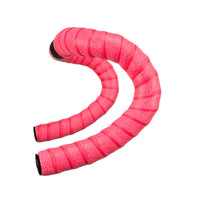 DSP V2 Stuurlint 2.5mm - Neon Roze