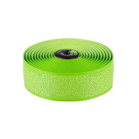 DSP V2 Lenkerband 2.5mm - Hellgrün