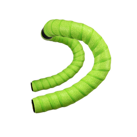 DSP V2 Lenkerband 2.5mm - Hellgrün