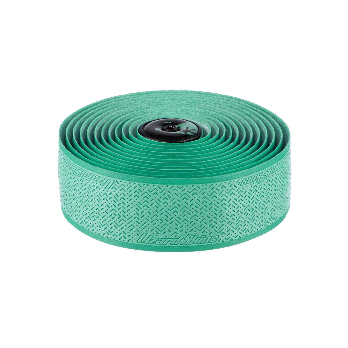 DSP V2 Lenkerband 2.5mm - Celeste Grün