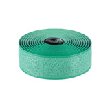 DSP V2 Lenkerband 2.5mm - Celeste Grün