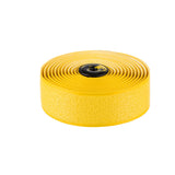 DSP V2 Lenkerband 2.5mm - Sonnengelb