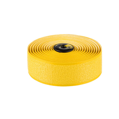 DSP V2 Lenkerband 2.5mm - Sonnengelb
