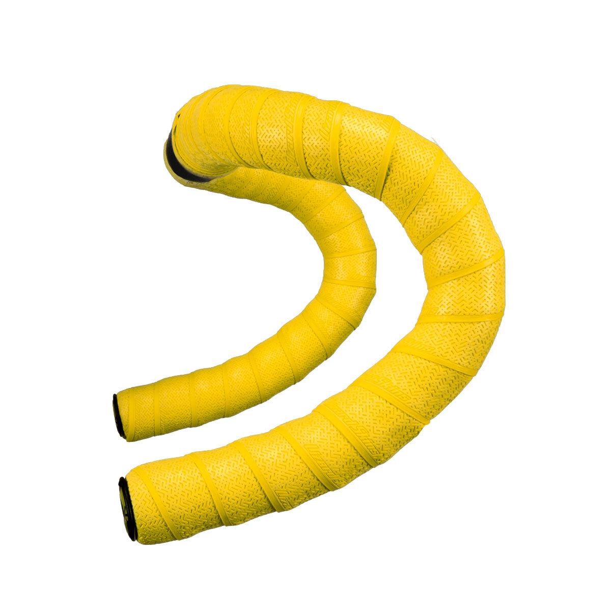 DSP V2 Lenkerband 2.5mm - Sonnengelb