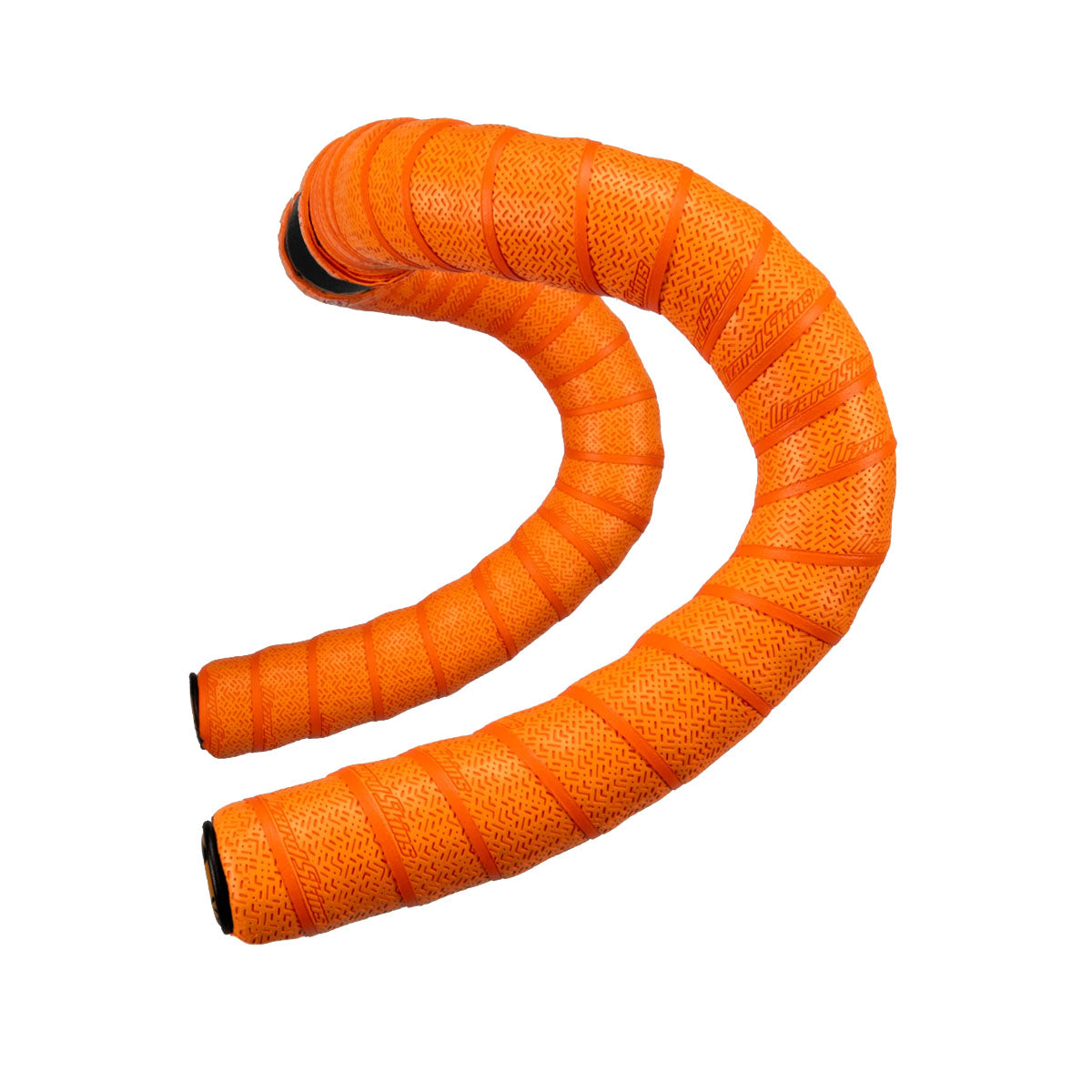 DSP V2 Lenkerband 2.5mm