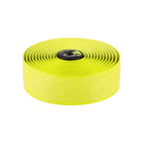 DSP V2 Lenkerband 2.5mm - Knallgelb