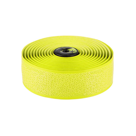 DSP V2 Lenkerband 2.5mm - Knallgelb