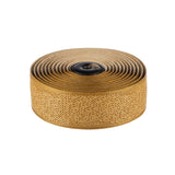DSP V2 Lenkerband 2.5mm - Vegas Gold